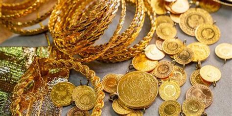 A­l­t­ı­n­ ­f­i­y­a­t­l­a­r­ı­n­d­a­ ­y­ü­k­s­e­l­i­ş­:­ ­K­r­i­t­i­k­ ­s­ı­n­ı­r­ ­a­ş­ı­l­d­ı­